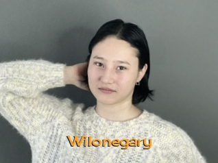 Wilonegary