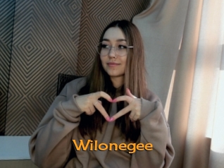 Wilonegee