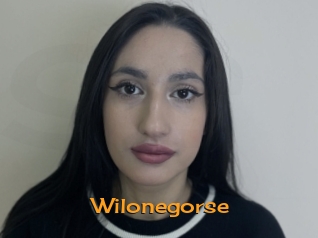 Wilonegorse