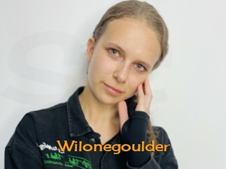 Wilonegoulder