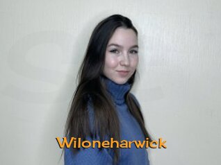 Wiloneharwick