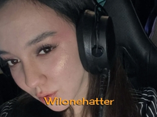 Wilonehatter