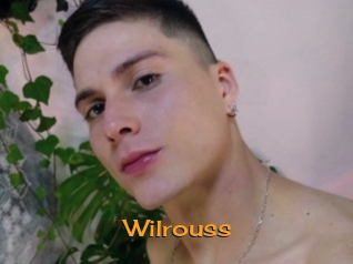 Wilrouss