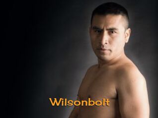 Wilsonbolt