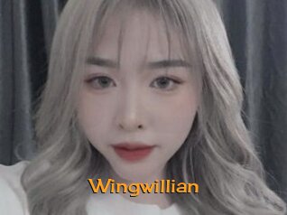 Wingwillian