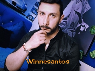 Winnesantos