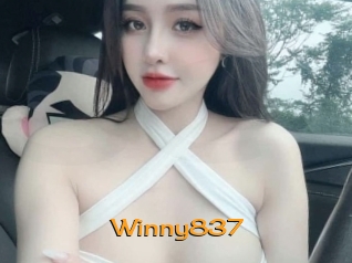winny837 Sortez Couvert