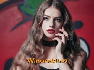 Winonabliss
