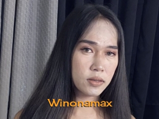 Winonamax