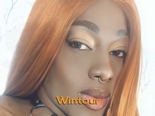 Wintour