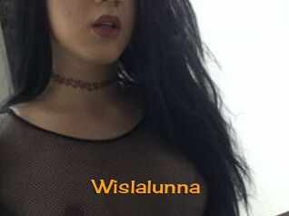 Wislalunna