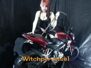 Witchperverse1