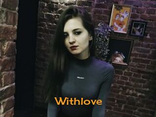 Withlove