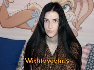 Withlovechris