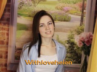 Withlovehelen