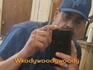 wkodywoodywoody Sortez Couvert