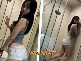 Wlwlwlwl