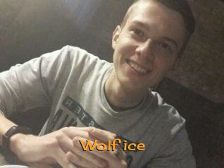 Wolf_ice
