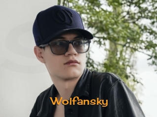 Wolfansky