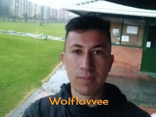 Wolflovvee