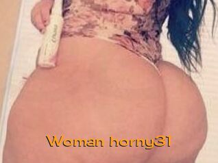 Woman_horny31