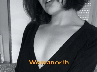 Womanorth