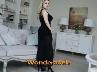 Wonderadele