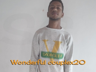 Wonderful_couplex20