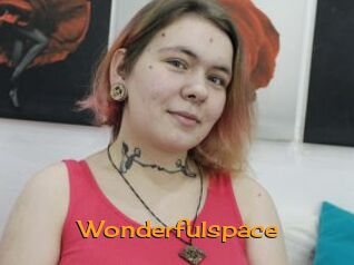 Wonderfulspace
