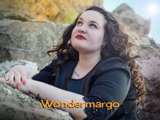 Wondermargo
