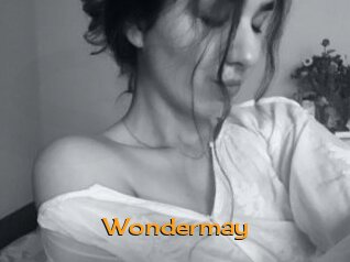 Wondermay