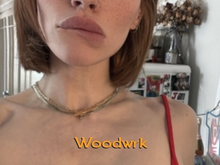 Woodwrk