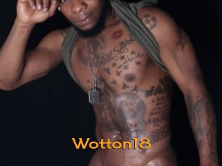 Wotton18