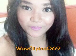 Wowfilipina069