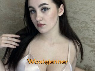 Woxiejenner