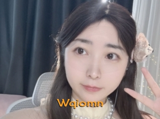 Wqiomn