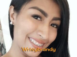 Wrisybrandy