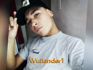 Wuilander1