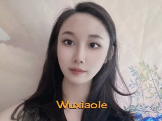Wuxiaole