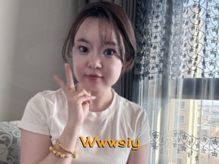 Wwwsiy