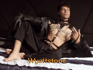 Wyattstone