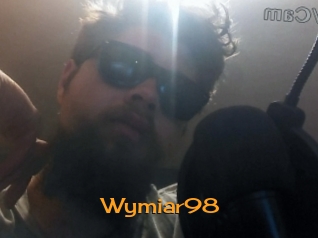 wymiar98 Sortez Couvert