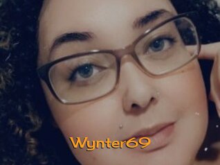 Wynter69