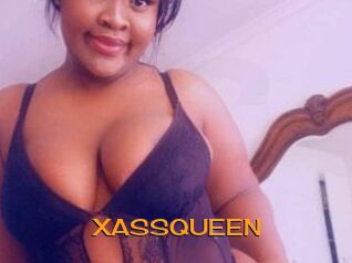 XASSQUEEN