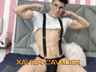 XAVIER_CAVALIER