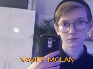 XAVIER_MOLAN