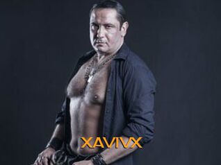 XAVIVX