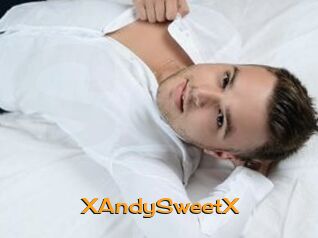 XAndySweetX