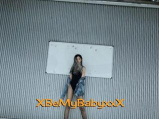 XBeMyBabyxxX