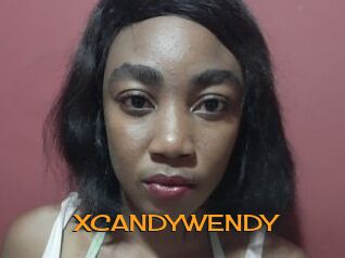 XCANDYWENDY
